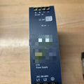 CT5 POWER SUPPLY CT5.241 CT5 Power Supply 24V Out 5Amp 120W - NEW