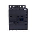 LC1K09008E7 M7 B7 P7 LP1K09008MD BD3 090085 Four Stage Contactor