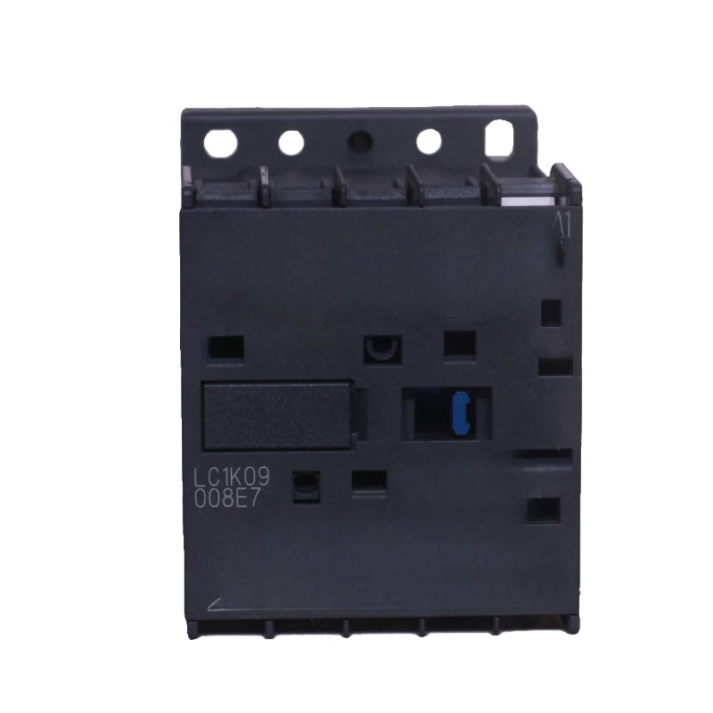 LC1K09008E7 M7 B7 P7 LP1K09008MD BD3 090085 Four Stage Contactor