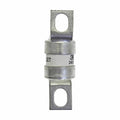New original fuse 80LET 100LET 240V fuse 125LET
