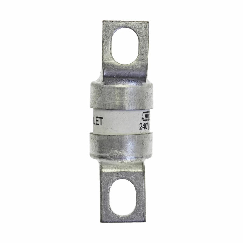 New original fuse 80LET 100LET 240V fuse 125LET