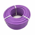 6XV1830-0EH10 Is Suitable for RS485 Communication Cable Wire 6XV1830-OEH1O