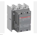 AC Contactor AF750-30-11-7 1SFL637001R7011 Contactor A12-30-10 AF400-30-11AF75-30-00 AF750-30-11