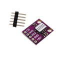 MICS-6814 Air Quality CO NO2 NH3 Nitrogen Carbon Gas Sensor Module A6-14