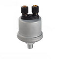 Oil Pressure Sensor for Diesel Generator 302010552 Oil Sensing Plug 0-25bar