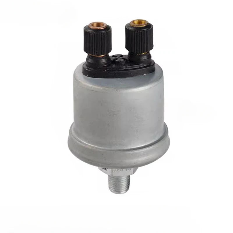 Oil Pressure Sensor for Diesel Generator 302010552 Oil Sensing Plug 0-25bar