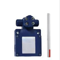 Cross Limit Switch XCK-MR XCKVR44D1H29 XCKMR44D1H29 XCKVR54D1H29 XCKMR54D1H29 XCKMR54D1 XCKVR54D1 XCKVR44D1 XCKMR44D1 XCKVR