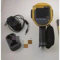 FLK-TI400 9HZ FLK-TI4009 FLK-T1400 FLK-T14009