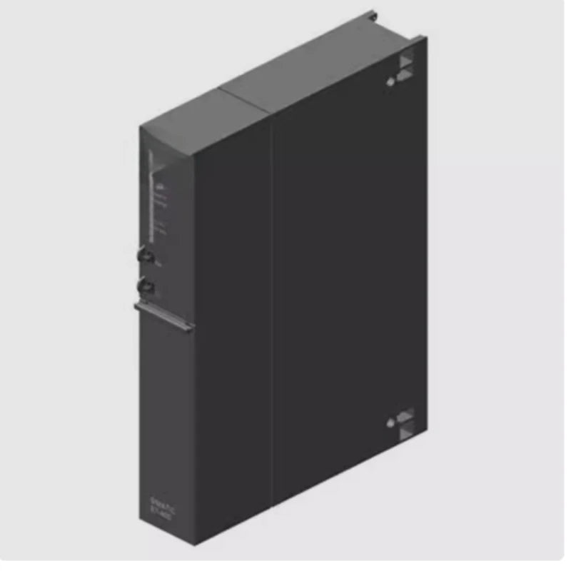 6ES7321-1BL00-4AA1 S7-300 Input/Output Module Digital Input SM321 in Stock 6ES7321-1BLOO-4AA1