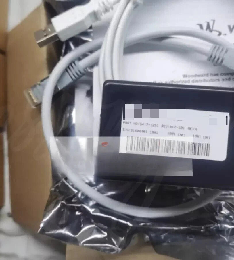 NEW 5417-1251 Module 1-year Warranty Expedited Shipping Original Stock