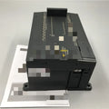 BRAND NEW ONE K7M-DR30U With In Box PLC K7MDR30U Original Controller