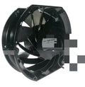 THB1548AG 17251 DC48V 3.60A Inverter Cooling Fan Brand New Original