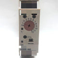 H3DE-M2 PROGRAMMABLE MULTIFUNCTIONAL TIMER RELAY H3DEM2