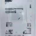 Stock New 6ES7954-8LC04-0AA0 6ES79548LC040AA0 Memory Card Sealed PLC Controller