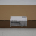 Controller Original PLC 6ES7414-4HM14-0AB0 CPU 414 6ES7 414-4HM14-0AB0 BRAND NEW
