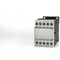 AC Contactor DILM9-10 24V Original Genuine Contactor
