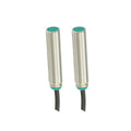 NBB5-18GM50-E2 Sensor Proximity Switch