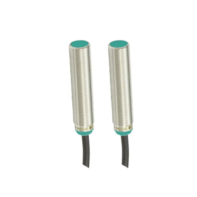 NBB5-18GM50-E2 Sensor Proximity Switch