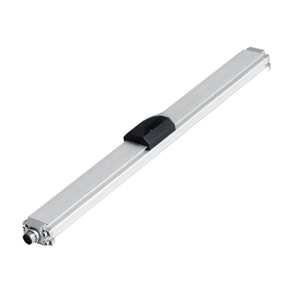 Custom Magnetostrictive Displacement Sensor BTL5-E17-M0100-P-S32 Analog Signal