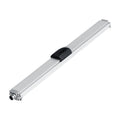 Custom Magnetostrictive Displacement Sensor BTL5-E17-M0100-P-S32 Analog Signal