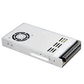 New Original Tablet Power Supply PRO PM 250W 24V 10.5A 2660200292