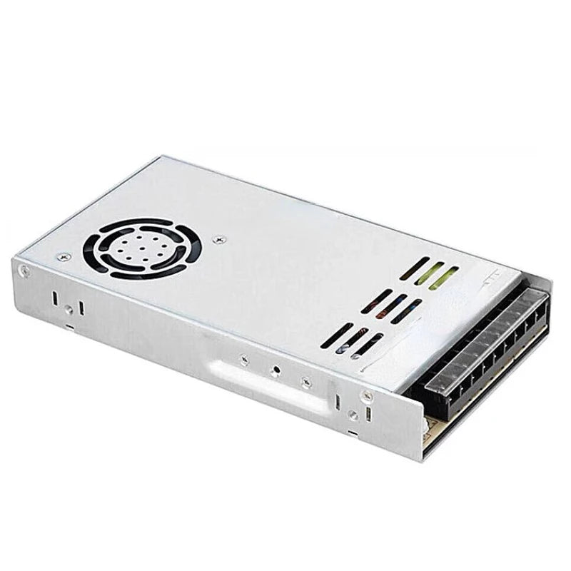 New Original Tablet Power Supply PRO PM 250W 24V 10.5A 2660200292