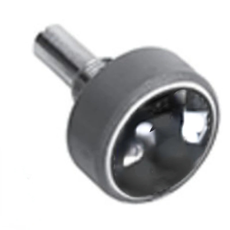 Potentiometer 357-0-0-1S22-502 357-0-1-1S22-103 357-2-1-503