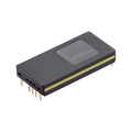 DCM4623TD2N26C8T00 DC CONVERTER 24V 375W Other Electrical Equipment