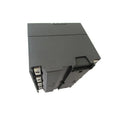 Quantity Input module 6ES7136-6DB00-0CA0 Original SIMATIC PLC MODULE NEW ORIGINAL