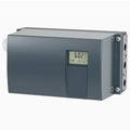 6DR5110-0NN01-0AA0 NEW 6DR51100NN010AA0 SIPART PS2 Valve Positioner PLC 6DR5110-0NN01-OAAO