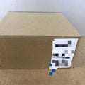 Brand New 132F0022 MICRO DRIVE Brand New Original with In Box Switch Fast Shipping