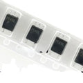Chip Mounted Optocoupler PC410L PC410 SOP-5 Brand New Original Imported Optocoupler High-speed Original