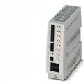 2905744 CBM E8 24DC/0.5-10A NO-R Electronic Device Circuit Breaker New