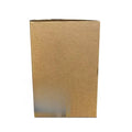 7000-12901-0000000 7000129010000000 Original NEW Connector