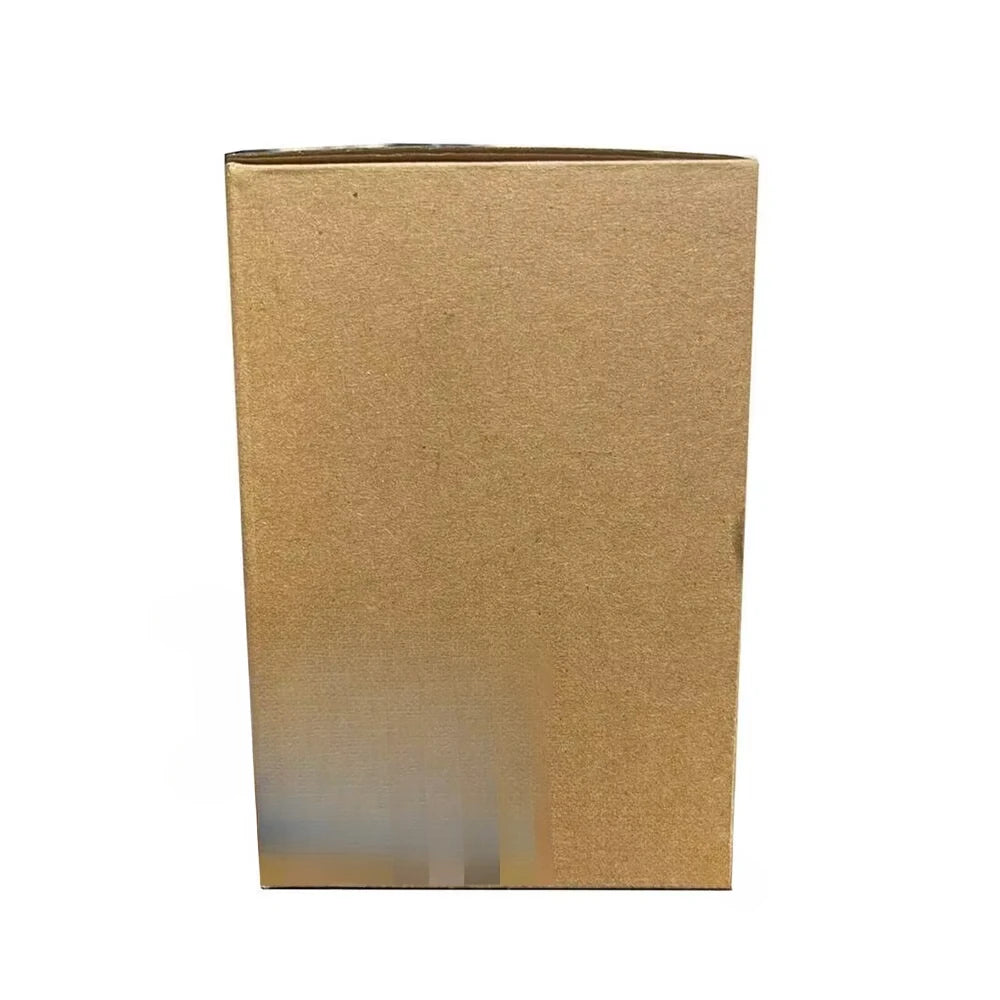 7000-12901-0000000 7000129010000000 Original NEW Connector