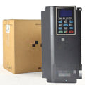New VFD150C43A-21 VFD150C43A21 Inverter 15kW 20HP Expedited Shipping
