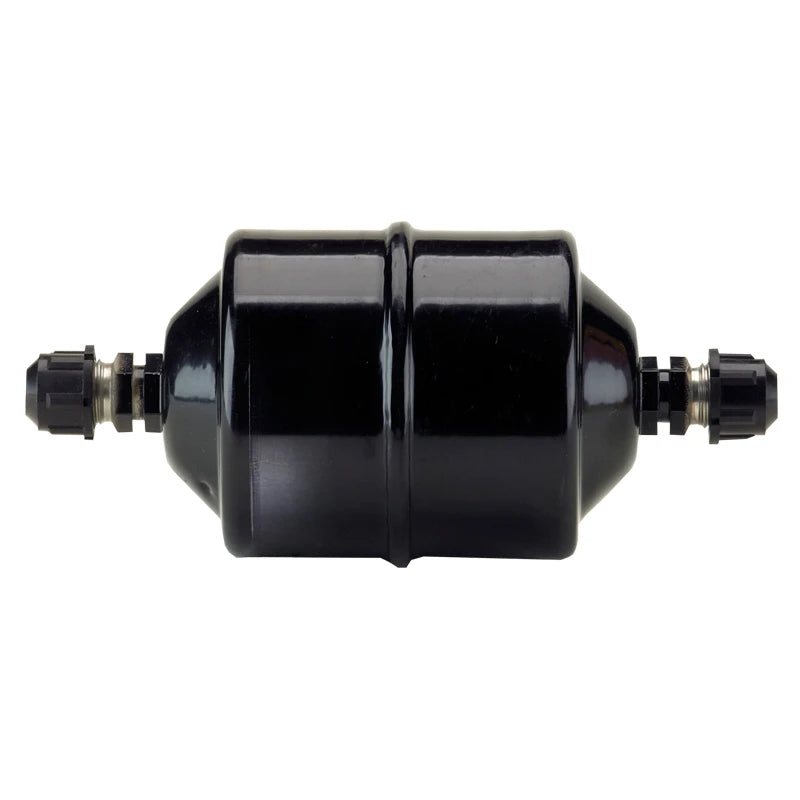 Original Filter Dryer DCL DML164 023Z504491 023Z5009 Other Sensors