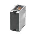 PS-EE-2G/1AC/24DC/240W/ SC-Power Supply 1234304 Original New Power