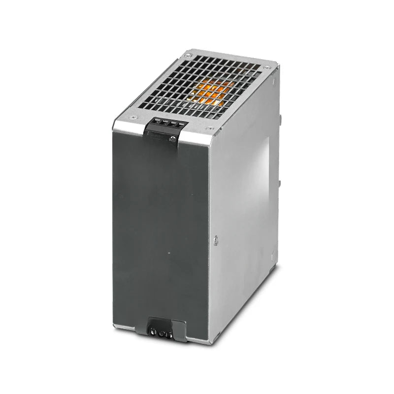 PS-EE-2G/1AC/24DC/240W/ SC-Power Supply 1234304 Original New Power