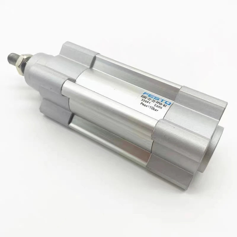 Cylinder DSBC-32-40-50-63-80-100-125-150-200-PPVA-N3 New Original Sensor Switch Today