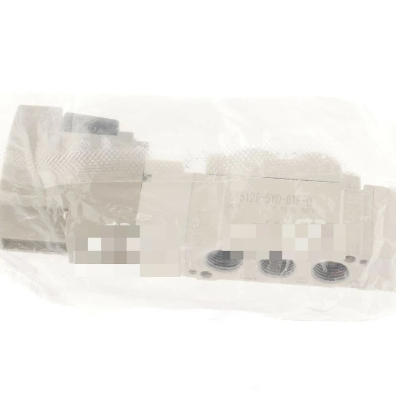SY5120-5Y0-01F-Q SY51205Y001FQ Sensor SWITCH SY5120-5YO-O1F-Q