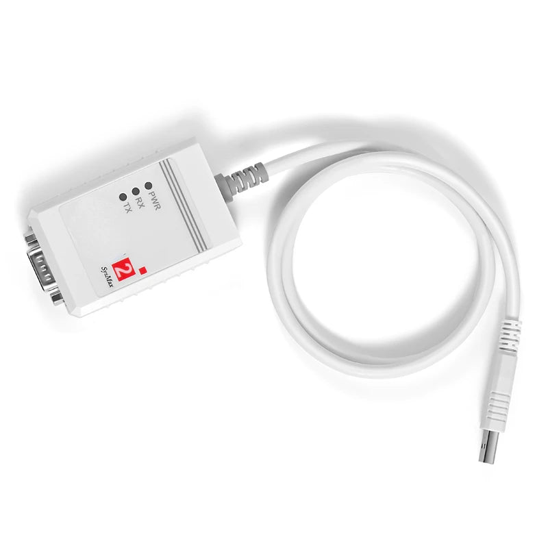 USB Compatible German Original IPEH-002022/002021 Supports Inca Power adapter