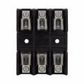 Fuse Holder G30060-3CR Compatible for SC Fuse 480V Socket