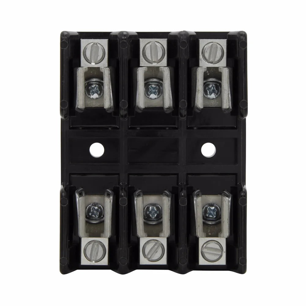 Fuse Holder G30060-3CR Compatible for SC Fuse 480V Socket