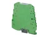 2864095 MINI MCR-SL-R-UI Resistance Position Transmitter Relays Other Electrical Equipment
