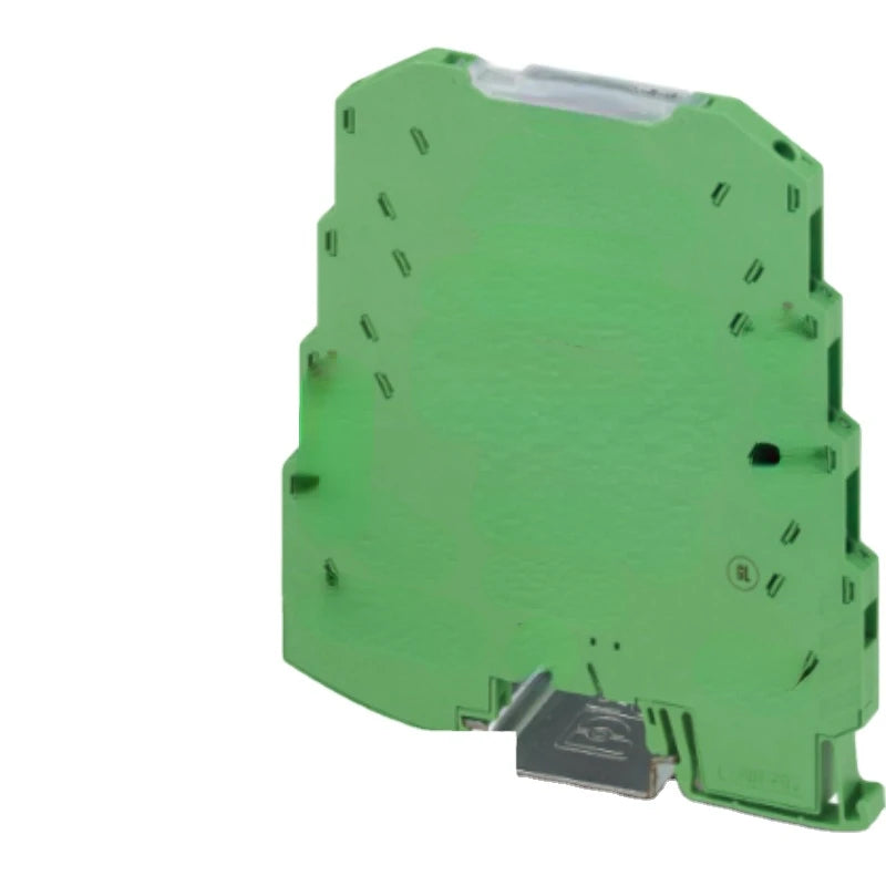 2864095 MINI MCR-SL-R-UI Resistance Position Transmitter Relays Other Electrical Equipment
