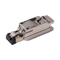 Original Solenoid Valve XQ231540/DC24V/AC220V Two-three Usually Open/normally Closed