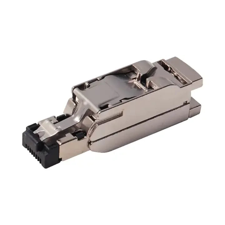 Original Solenoid Valve XQ231540/DC24V/AC220V Two-three Usually Open/normally Closed