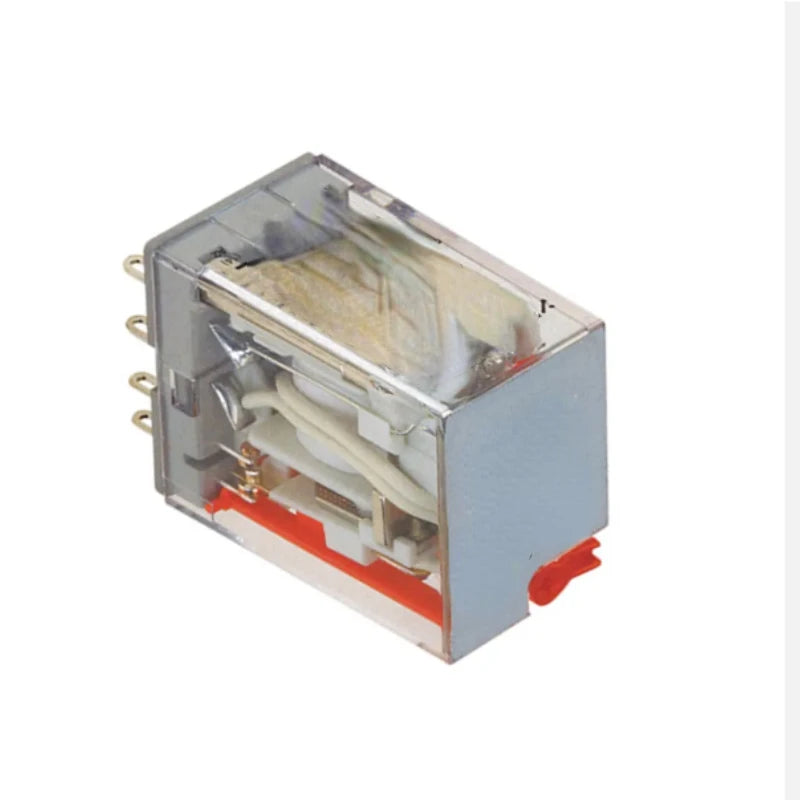 New Original Stock RMIA45 24VDC 24V 24VDC DC24V Relay 5A RMIA4524VDC