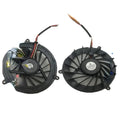 New Fan VPCL11M1E CPU Fan 300-0001-1142 UDQF2RH55DF0 Motor Computer